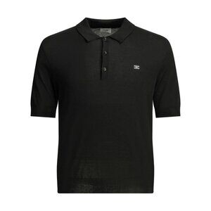 Celine Polo Shirts Tag Size L Men